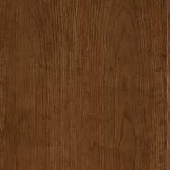 Cerejeira / Cor Cerejeira