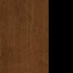 Cerejeira+MDF / Cor Cerejeira+Preto