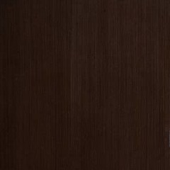 Panga Panga / Cor Natural