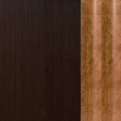 Panga Panga+Freixo / Cor Natural+Freixo (Foto)