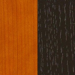 Cerejeira+Carvalho / Cerejeira+Wengue