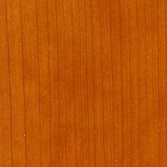 Cerejeira / Cor Cerejeira