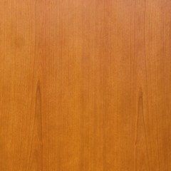 Cerejeira / Cor Cerejeira