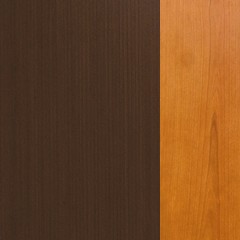 Carvalho+Cerejeira / Wengue+Cerejeira