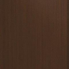 Wengue Chocolate