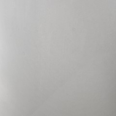 MDF / Marfim Alto Brilho - F (Foto)