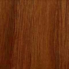 Nogueira / Cor Natural