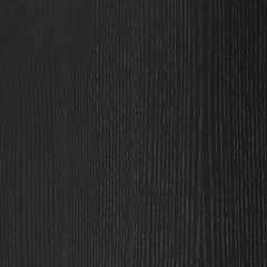 Carvalho / Cor Wengue