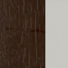 Carvalho+MDF / M02+LM13 Chocolate+Platine (Foto)1840€