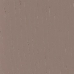 Carvalho Taupe4620€