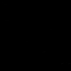 MDF / Cor LM02 Preto Mate2285&euro;