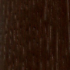 Wengue Chocolate
