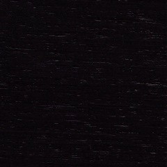 Carvalho / Cor Preto