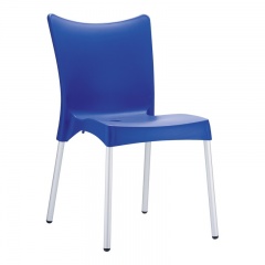 PVC Azul