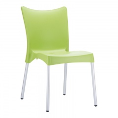 PVC Verde