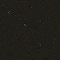 MDF / Lacado Preto Alto Brilho2680&euro;