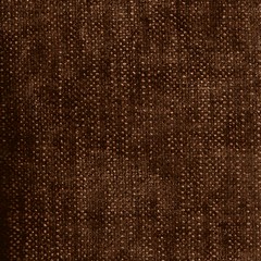 Tecido / ORB-Castagna-32 Castanho 1255&euro;