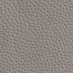 Pele Sintética / DOLL-2944 Cinza 1179&euro;