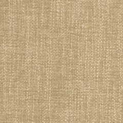 Tecido / ORB-Nature-05 Beje 1490&euro;