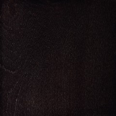 Wengue Preto