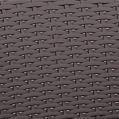 Vime / Cor Chocolate