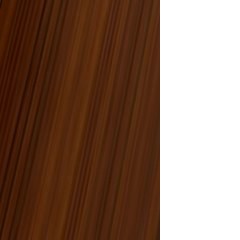 Nogueira+MDF/ Natural+Branco Alto Brilho 1160&euro;