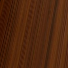 Nogueira/ Cor Natural Alto Brilho2880&euro;