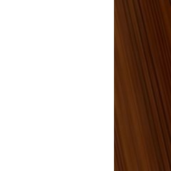 MDF+Nogueira/ Branco+Natural Alto Brilho2880&euro;