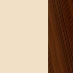 MDF+Nogueira/ Bege+Natural Alto Brilho 890&euro;