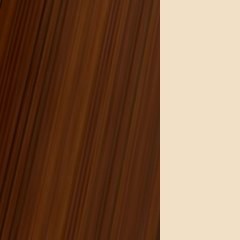 Nogueira+MDF/ Natural+Bege Alto Brilho3580&euro;