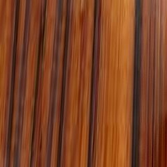 Pau-Ferro / Cor Natural3180&euro;