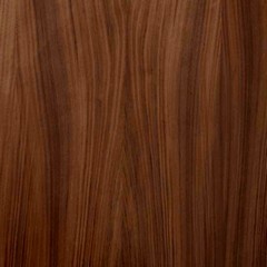 Nogueira / Cor Natural
