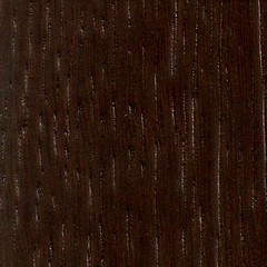 Carvalho/ Wengue Chocolate