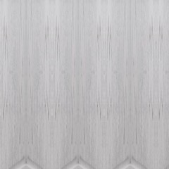 Castanho / Lacado Branco1830&euro;