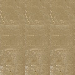Dourado (Foto)