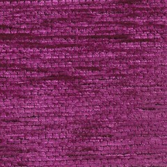 Tecido / Cor-10-Beringela1189&euro;