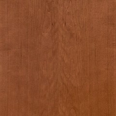 Cerejeira / Cor Cerejeira 1289&euro;