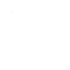 MDF / Lacado Branco 1289&euro;