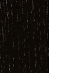 Carvalho+MDF/Wengue+Branco Alto Brilho (Foto) 1425&euro;