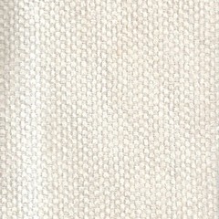 Tecido / Calcuta-340-Branco