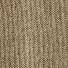 Tecido / Calcuta-285-Bege