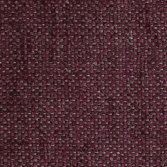 Tecido / Calcuta-173-Lilas