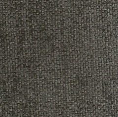 Tecido / Calcuta-040-Cinza