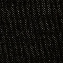 Tecido / Calcuta-341-Preto