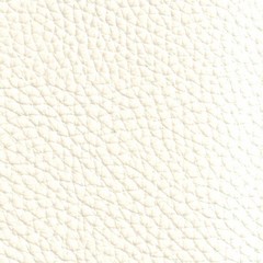 Pele Sintética/ Smart Branco