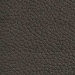 Pele Sintética/ Smart Cinza