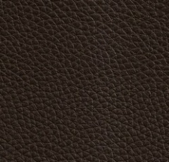 Pele Sintética/ Smart Castanho