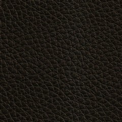 Pele Sintética/ Smart Preto