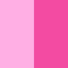 Rosa + Rosa Choque
