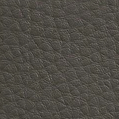 Pele Sintética / Cor Cinza MJ-162